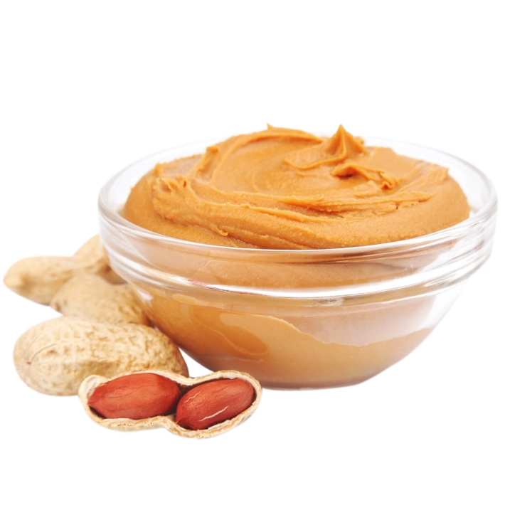 Peanut Butter